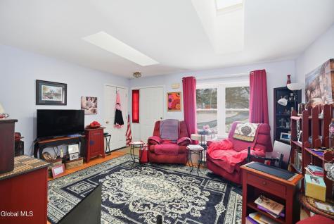 333A Watervliet Shaker Road Latham NY 12110
