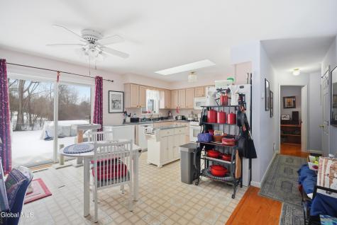 333A Watervliet Shaker Road Latham NY 12110