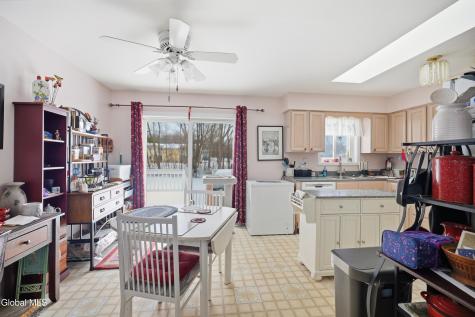 333A Watervliet Shaker Road Latham NY 12110