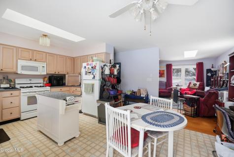 333A Watervliet Shaker Road Latham NY 12110