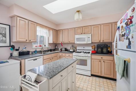 333A Watervliet Shaker Road Latham NY 12110