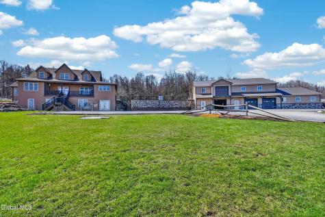 242 Macphail Road Canajoharie NY 13317