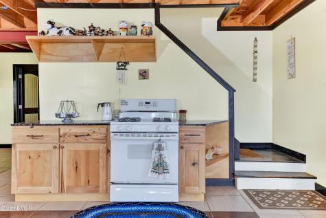 242 Macphail Road Canajoharie NY 13317