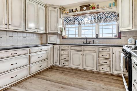 242 Macphail Road Canajoharie NY 13317