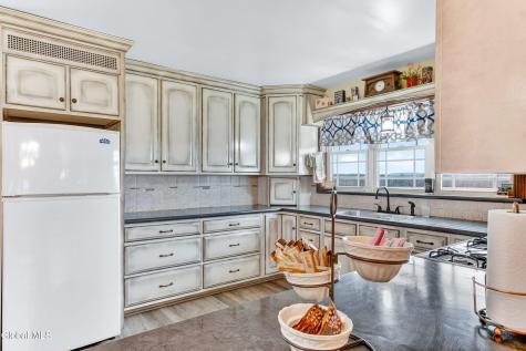 242 Macphail Road Canajoharie NY 13317