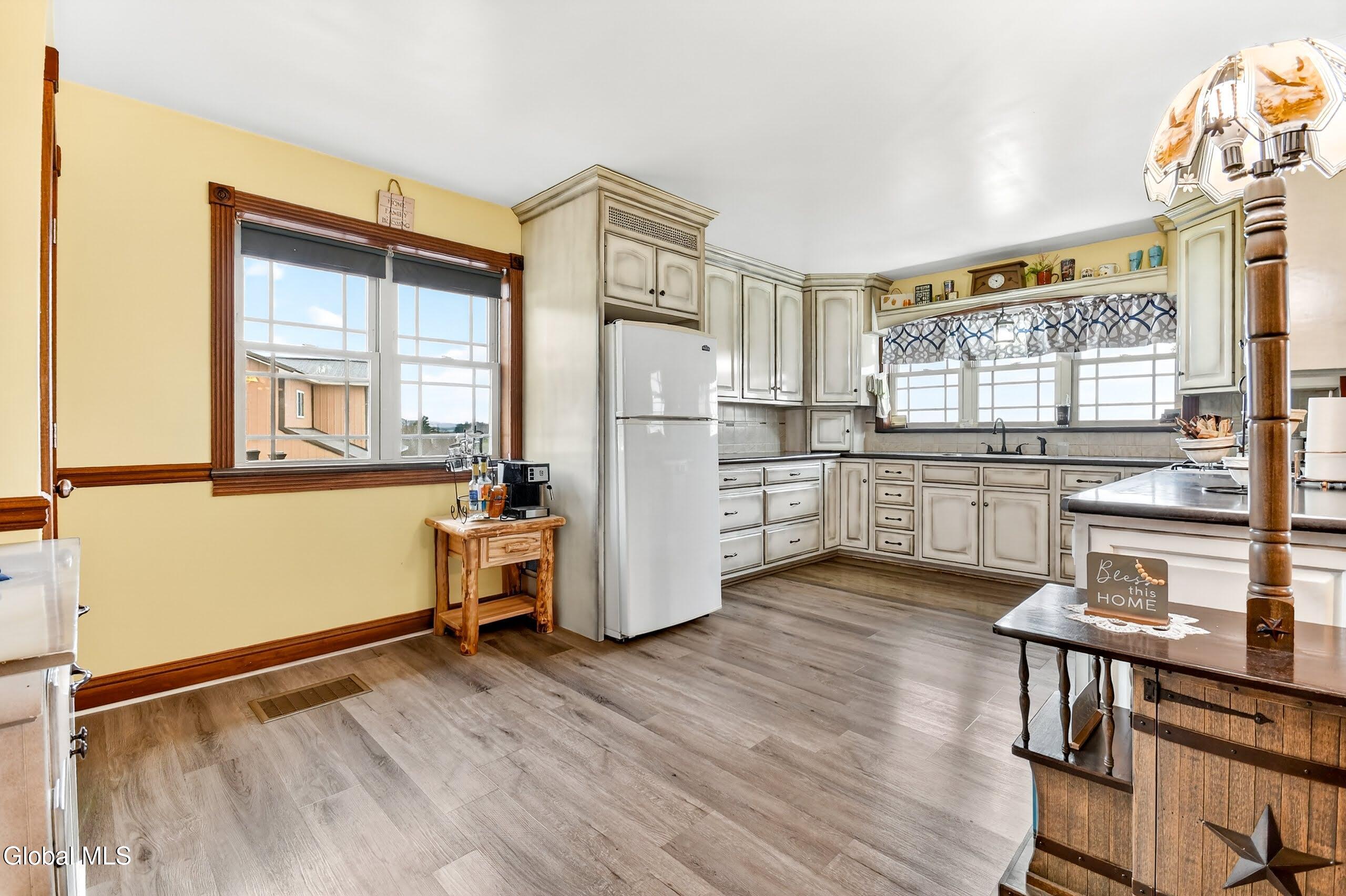242 Macphail Road Canajoharie NY 13317
