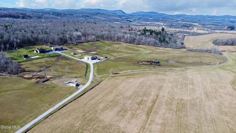 242 Macphail Road Canajoharie NY 13317