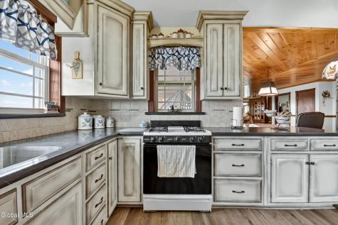 242 Macphail Road Canajoharie NY 13317