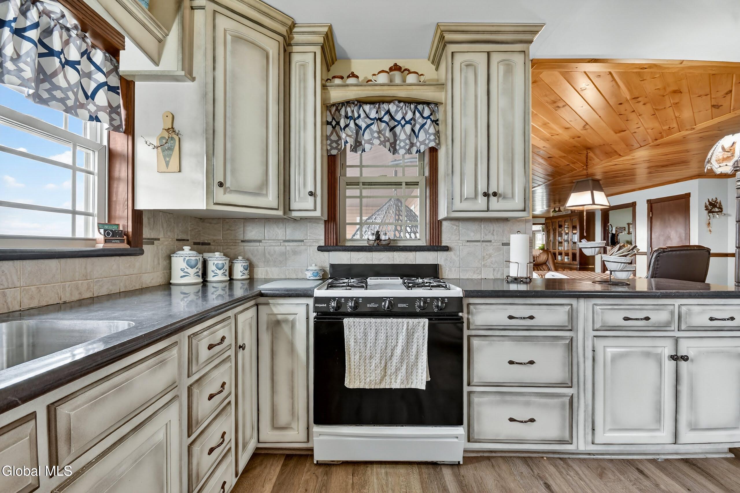 242 Macphail Road Canajoharie NY 13317