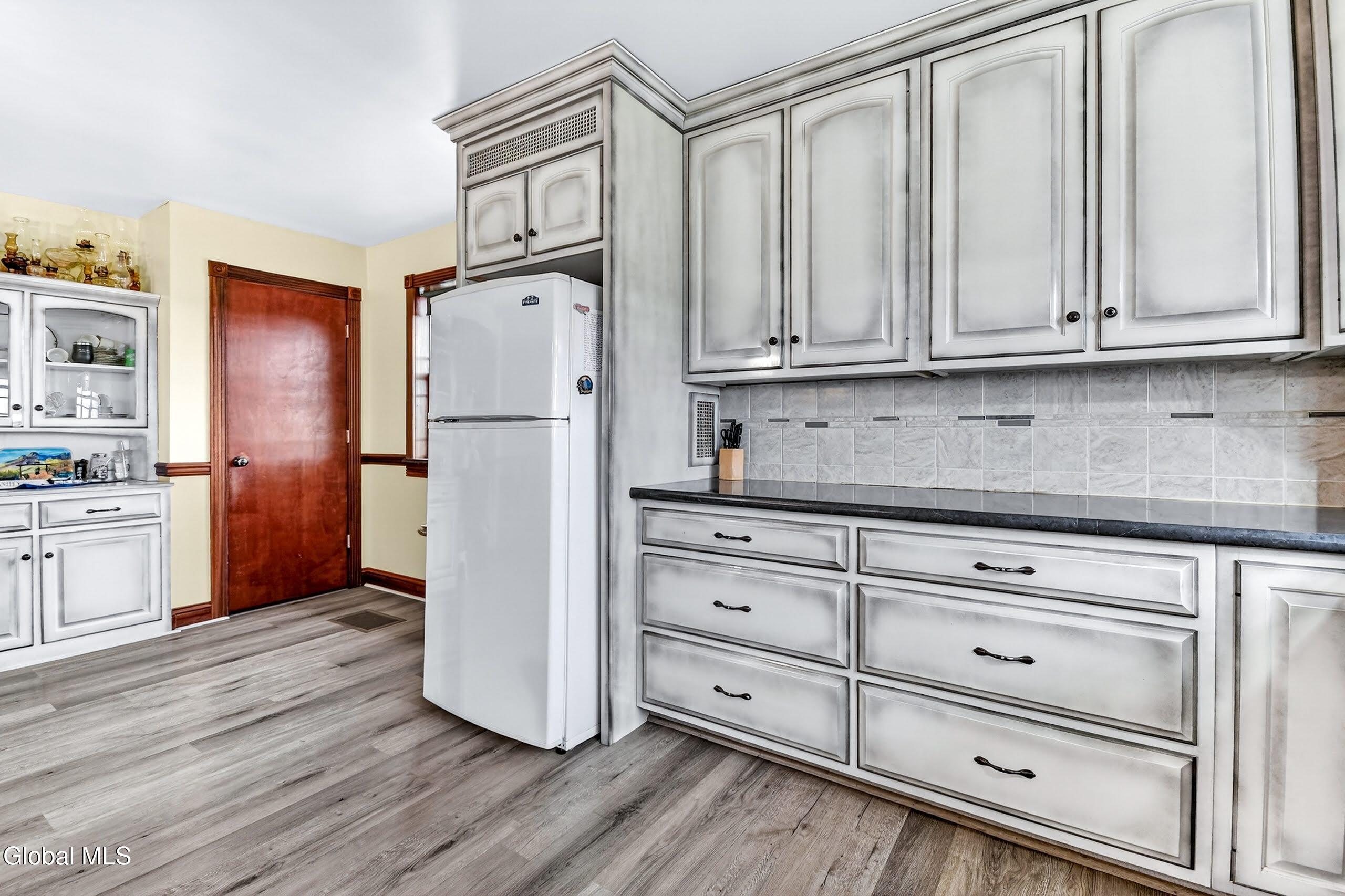 242 Macphail Road Canajoharie NY 13317