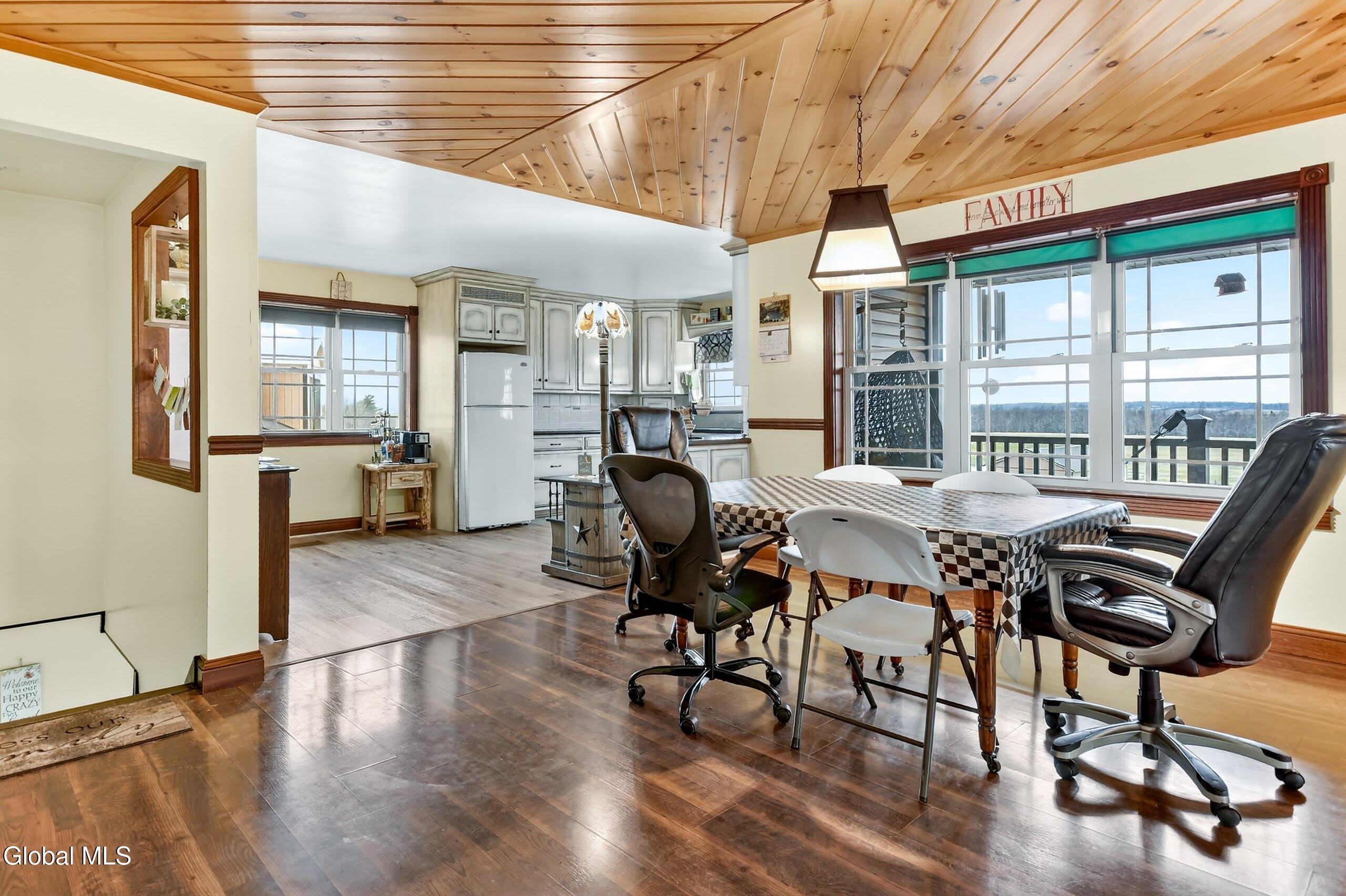 242 Macphail Road Canajoharie NY 13317