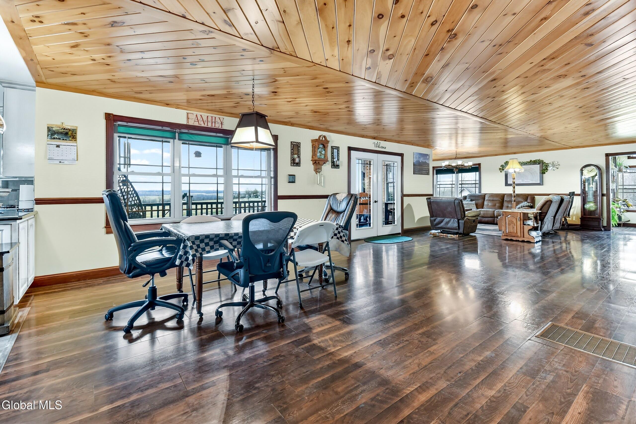242 Macphail Road Canajoharie NY 13317
