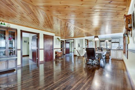 242 Macphail Road Canajoharie NY 13317