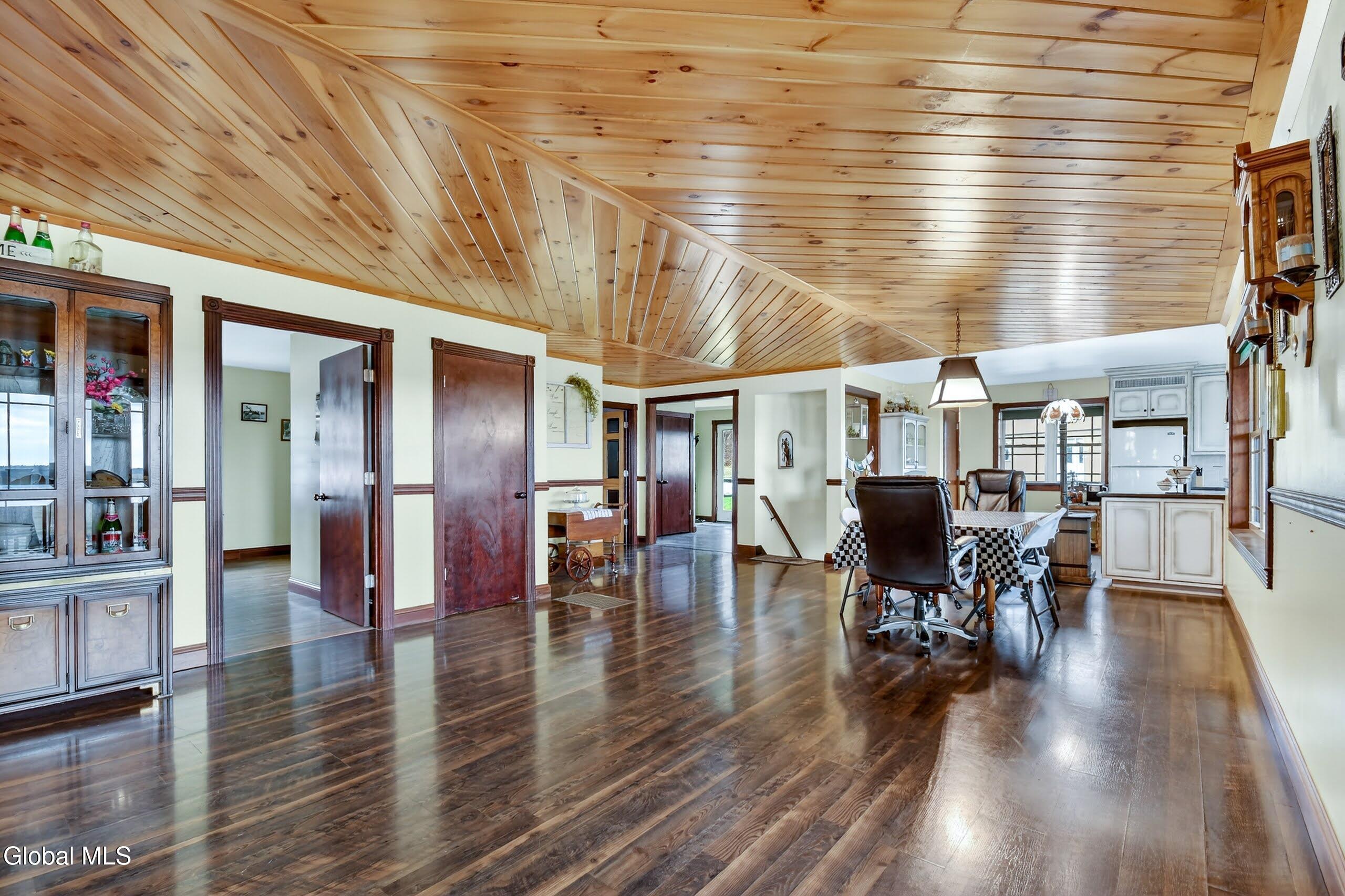 242 Macphail Road Canajoharie NY 13317