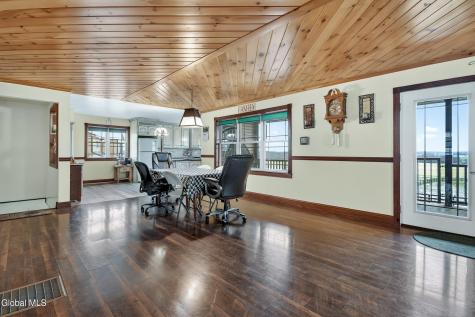 242 Macphail Road Canajoharie NY 13317