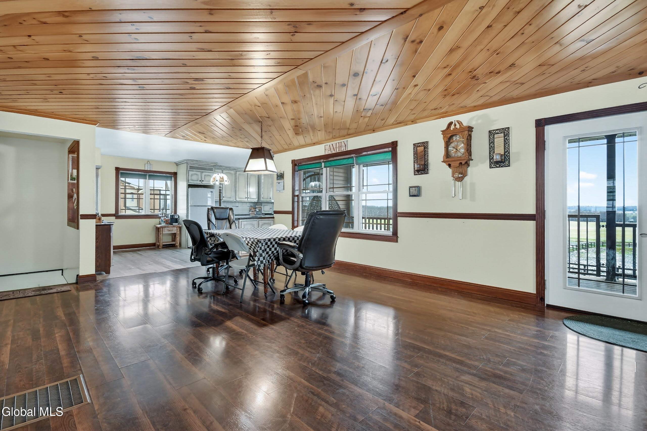242 Macphail Road Canajoharie NY 13317