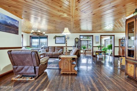 242 Macphail Road Canajoharie NY 13317