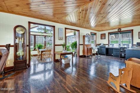 242 Macphail Road Canajoharie NY 13317