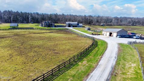 242 Macphail Road Canajoharie NY 13317