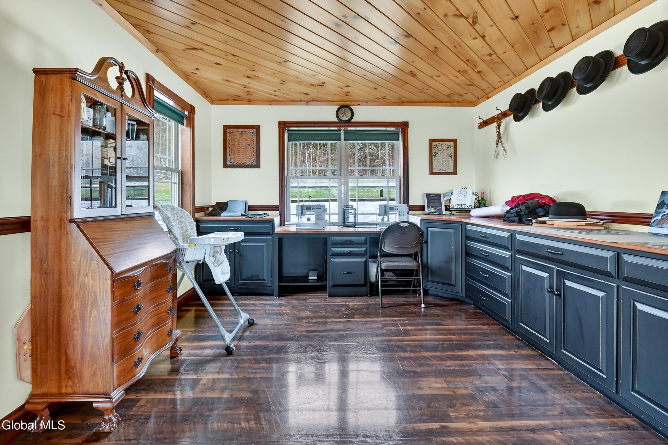 242 Macphail Road Canajoharie NY 13317