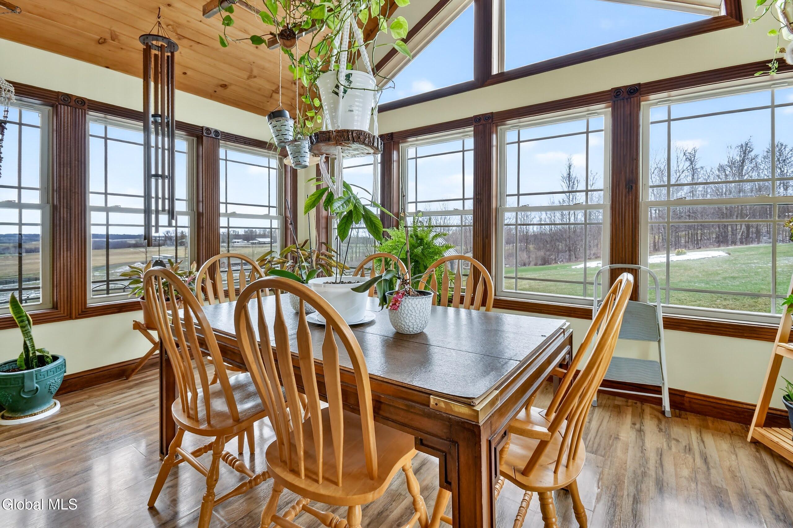 242 Macphail Road Canajoharie NY 13317