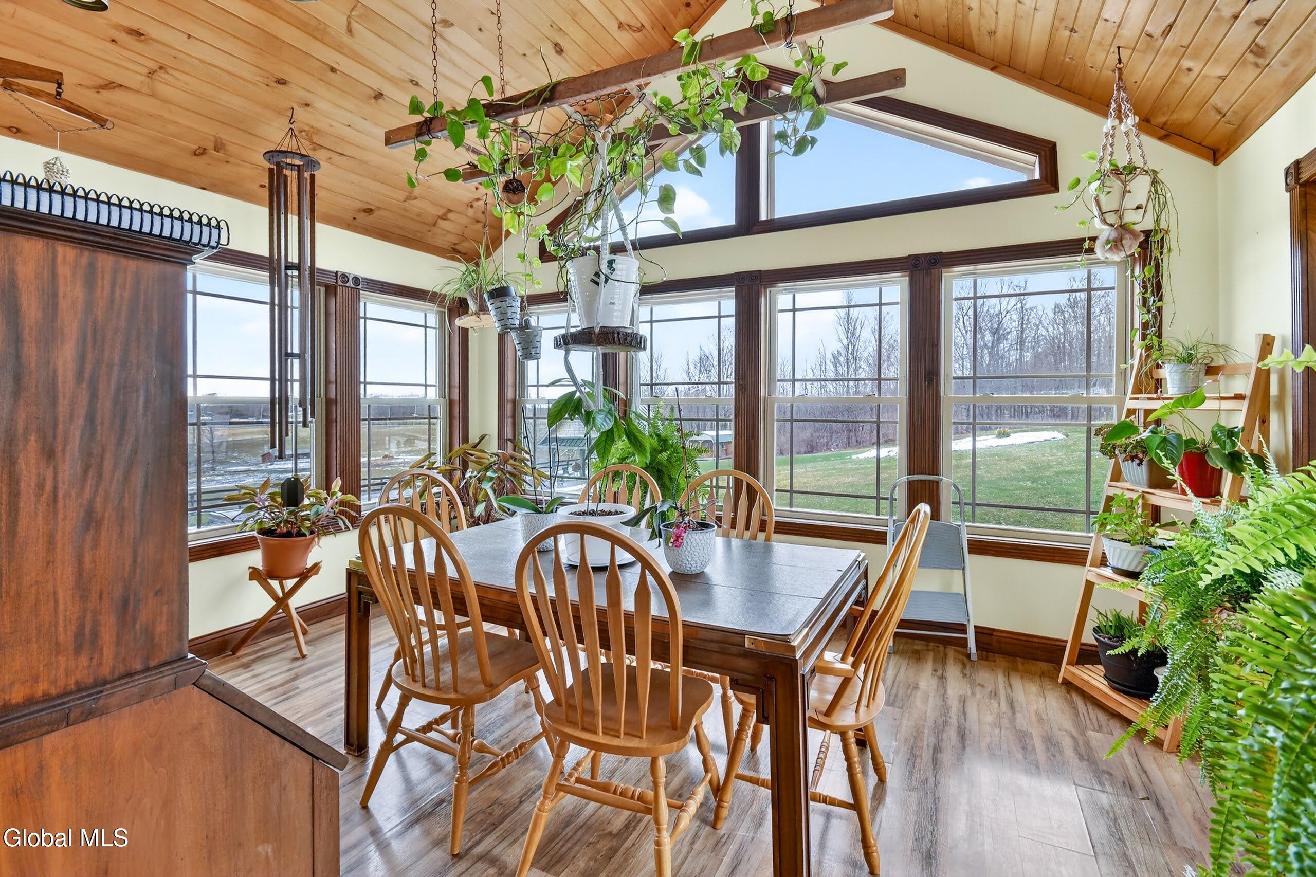 242 Macphail Road Canajoharie NY 13317