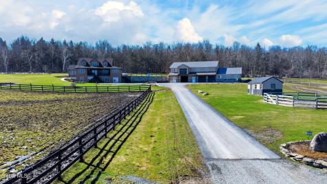 242 Macphail Road Canajoharie NY 13317