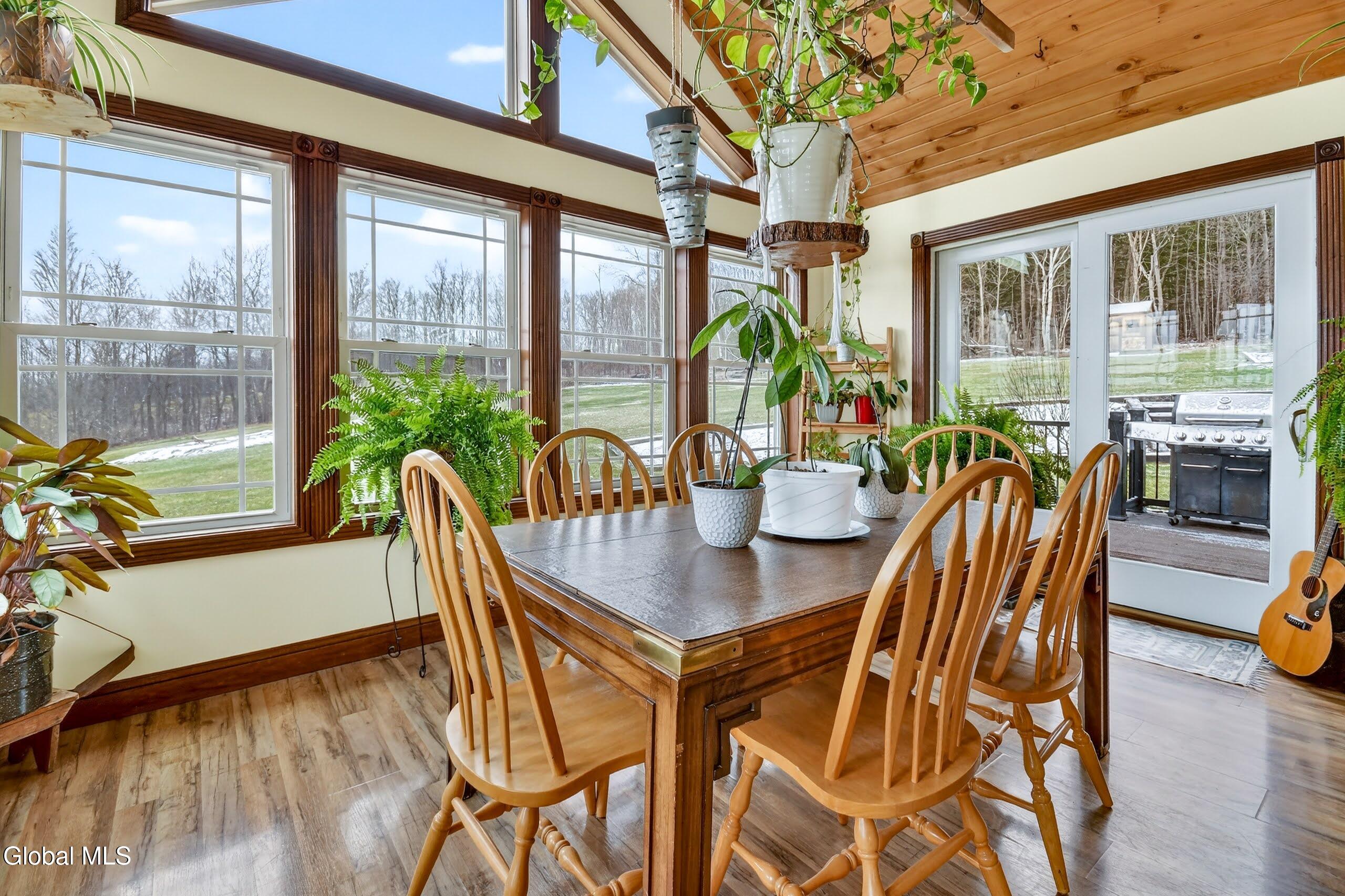 242 Macphail Road Canajoharie NY 13317