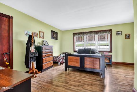 242 Macphail Road Canajoharie NY 13317