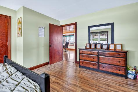 242 Macphail Road Canajoharie NY 13317