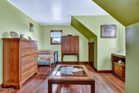 242 Macphail Road Canajoharie NY 13317
