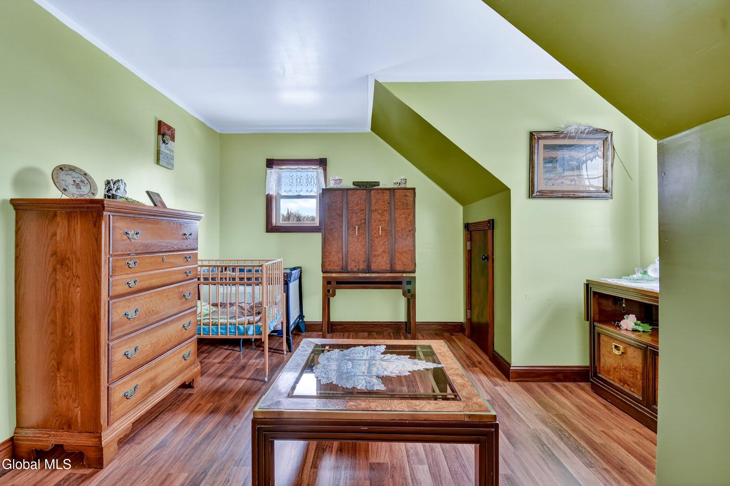 242 Macphail Road Canajoharie NY 13317