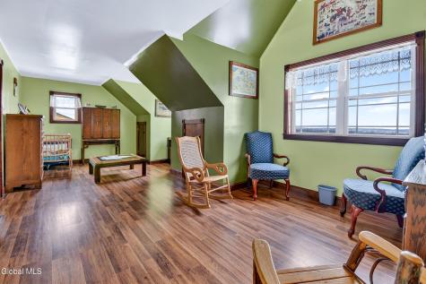 242 Macphail Road Canajoharie NY 13317