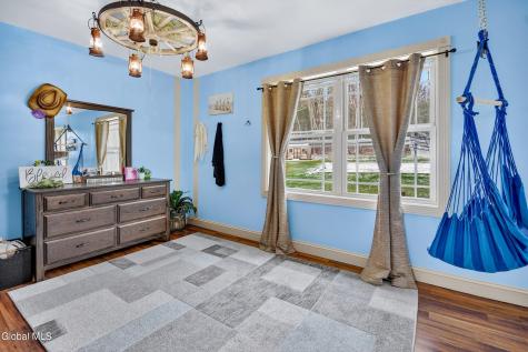 242 Macphail Road Canajoharie NY 13317