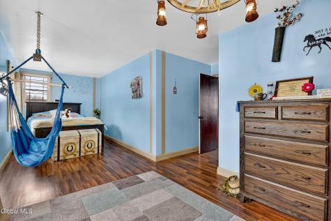 242 Macphail Road Canajoharie NY 13317