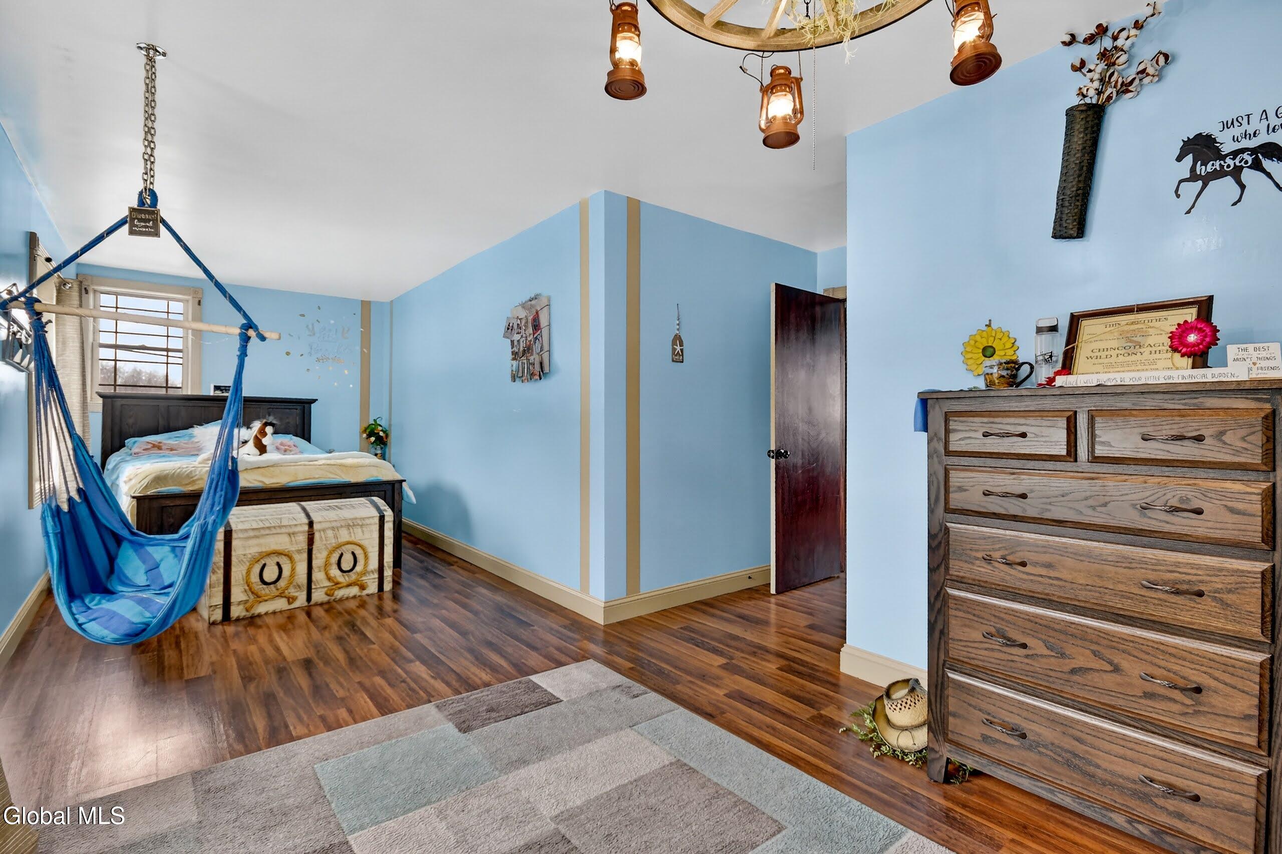 242 Macphail Road Canajoharie NY 13317