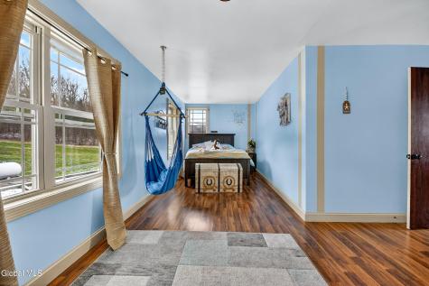 242 Macphail Road Canajoharie NY 13317