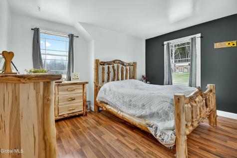 242 Macphail Road Canajoharie NY 13317