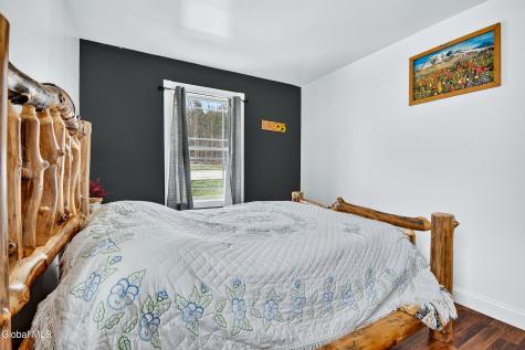 242 Macphail Road Canajoharie NY 13317