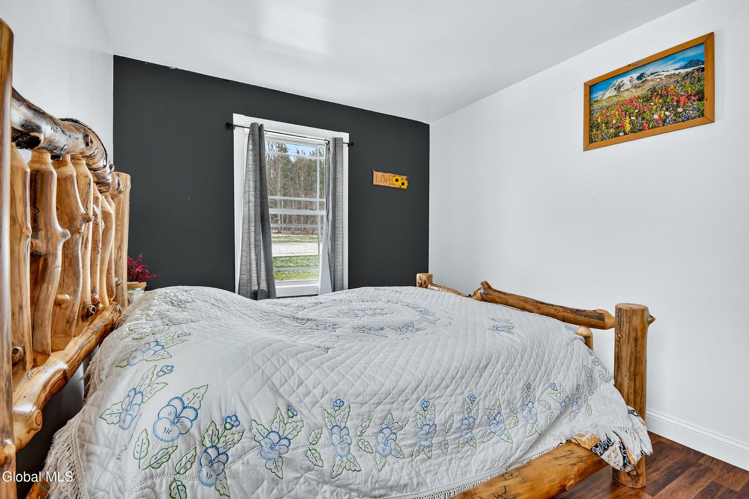 242 Macphail Road Canajoharie NY 13317