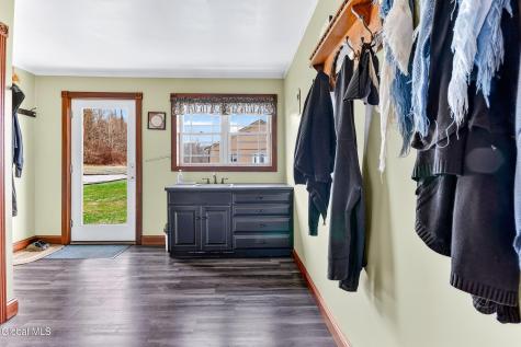 242 Macphail Road Canajoharie NY 13317