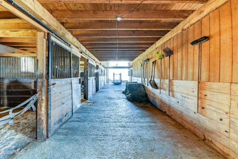 242 Macphail Road Canajoharie NY 13317