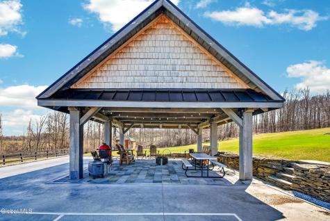 242 Macphail Road Canajoharie NY 13317