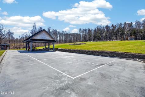 242 Macphail Road Canajoharie NY 13317