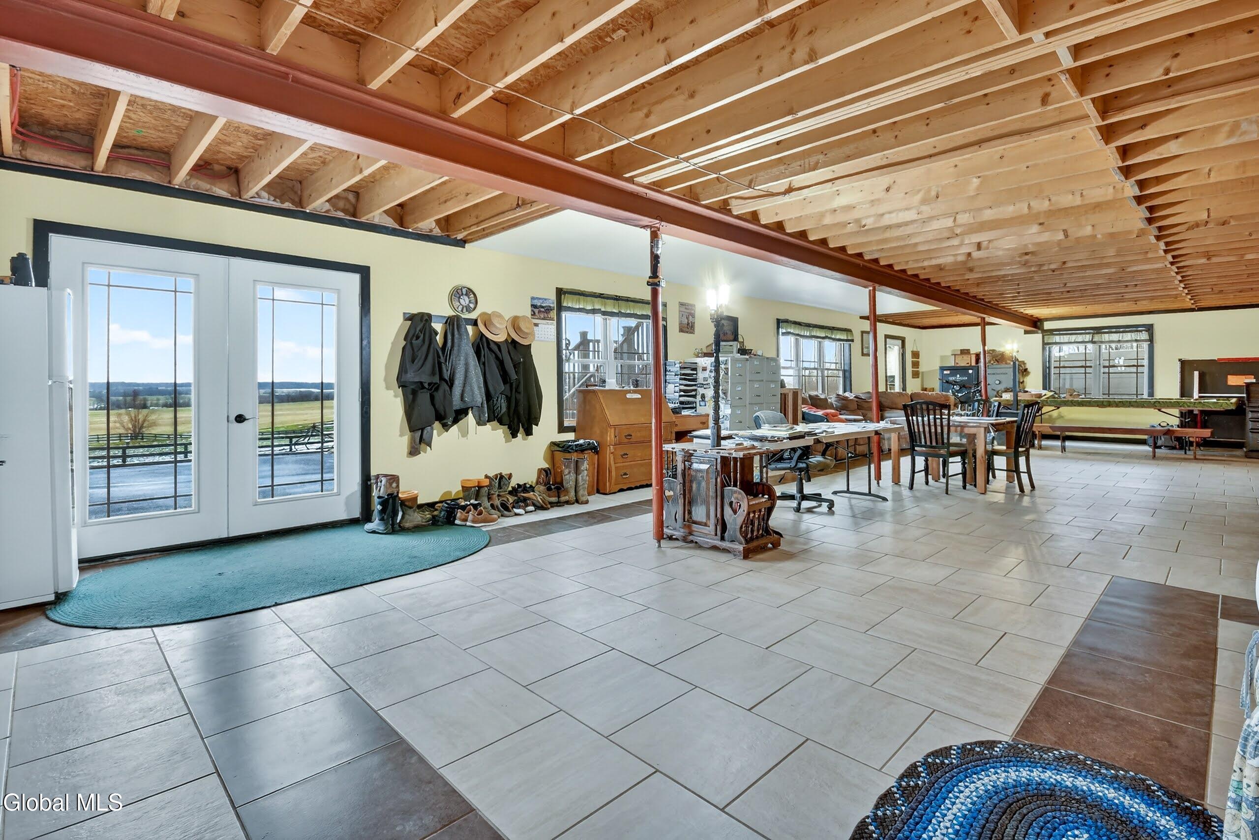 242 Macphail Road Canajoharie NY 13317