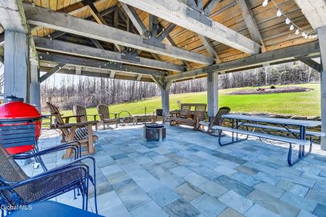 242 Macphail Road Canajoharie NY 13317
