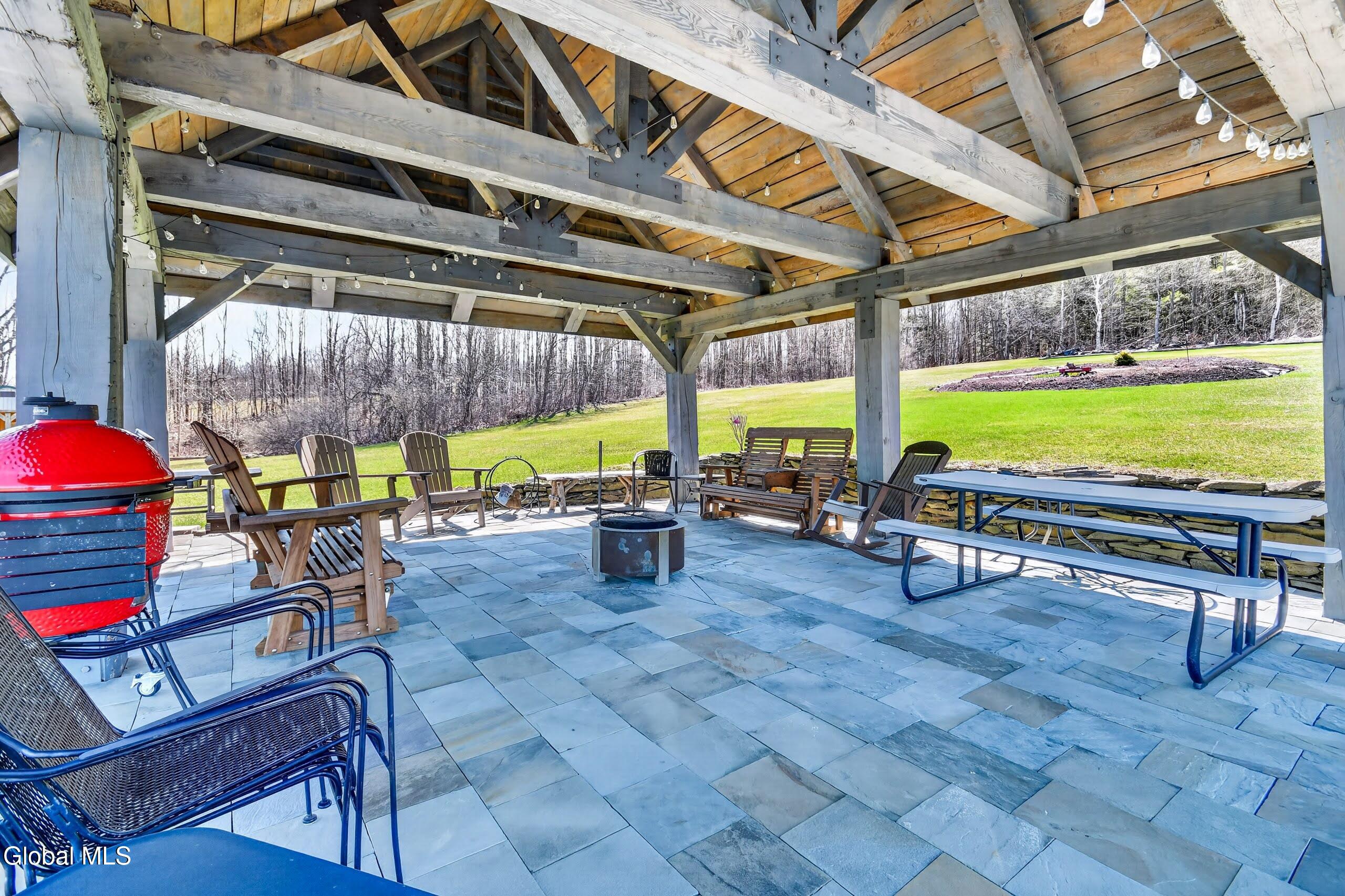 242 Macphail Road Canajoharie NY 13317