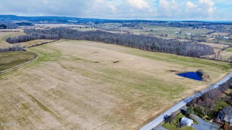 242 Macphail Road Canajoharie NY 13317
