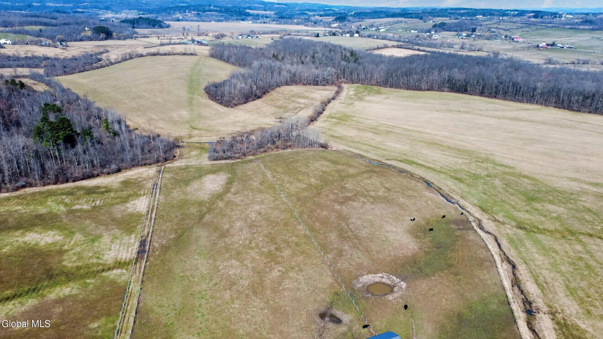 242 Macphail Road Canajoharie NY 13317