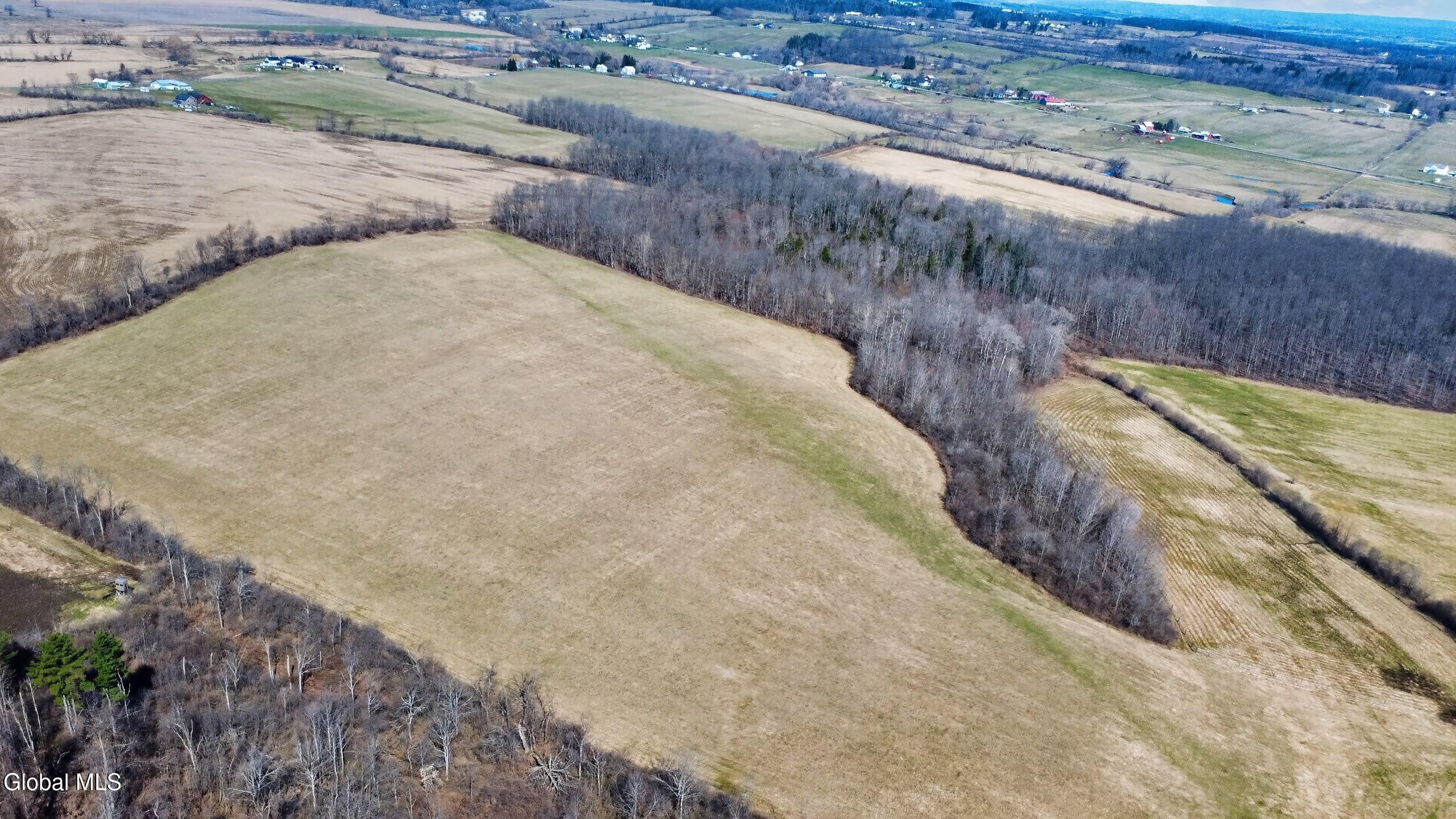 242 Macphail Road Canajoharie NY 13317